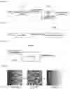 Fig. 07 - Image processing device and image processing method