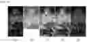 Fig. 08 - Image processing device and image processing method