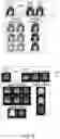 Fig. 07 - System and methods for modeling creation workflows