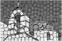 Fig. 01 - Superpixel merging