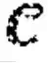 Fig. 02 - Superpixel merging
