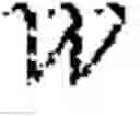 Fig. 04 - Superpixel merging