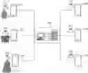 Fig. 01 - ESTIMATING A NUMBER OF CONTAINERS BY DIGITAL IMAGE ANALYSIS