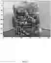 Fig. 06 - ESTIMATING A NUMBER OF CONTAINERS BY DIGITAL IMAGE ANALYSIS