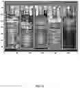 Fig. 07 - ESTIMATING A NUMBER OF CONTAINERS BY DIGITAL IMAGE ANALYSIS