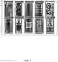 Fig. 08 - ESTIMATING A NUMBER OF CONTAINERS BY DIGITAL IMAGE ANALYSIS