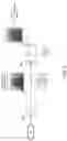 Fig. 09 - ESTIMATING A NUMBER OF CONTAINERS BY DIGITAL IMAGE ANALYSIS