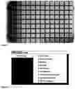 Fig. 02 - Method for evaluation of quality of laser printed samples