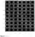 Fig. 03 - Method for evaluation of quality of laser printed samples