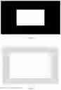 Fig. 04 - Method and apparatus for detecting pixel defect of optical module, and device