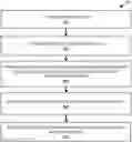 Fig. 01 - ARRANGEMENT AND METHOD FOR IDENTIFYING AND TRACKING LOGS
