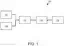 Fig. 02 - ARRANGEMENT AND METHOD FOR IDENTIFYING AND TRACKING LOGS