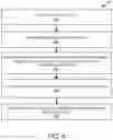 Fig. 06 - ARRANGEMENT AND METHOD FOR IDENTIFYING AND TRACKING LOGS