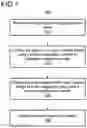 Fig. 02 - Localization and classification of abnormalities in medical images