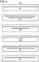 Fig. 06 - Localization and classification of abnormalities in medical images