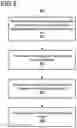 Fig. 09 - Localization and classification of abnormalities in medical images