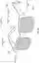 Fig. 06 - In ear device customization using machine learning