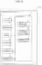 Fig. 07 - Identification apparatus, identifier training method, identification method, and recording medium