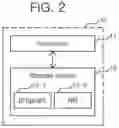 Fig. 03 - System and method for diagnosing disease using neural network performing segmentation
