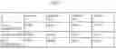 Fig. 08 - System and method for diagnosing disease using neural network performing segmentation