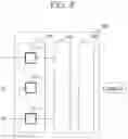 Fig. 09 - System and method for diagnosing disease using neural network performing segmentation