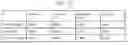 Fig. 14 - System and method for diagnosing disease using neural network performing segmentation