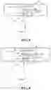 Fig. 06 - Depth camera device