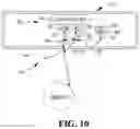 Fig. 07 - Depth camera device