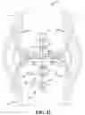 Fig. 08 - Depth camera device