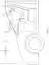 Fig. 02 - Systems and methods for determining a viewing direction of a user