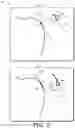 Fig. 03 - Path-constrained drawing with visual properties based on drawing tool