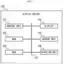 Fig. 02 - Display controlling device, display controlling method, program, and non-transitory computer-readable information recording medium