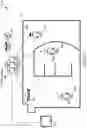 Fig. 02 - Mobile and augmented reality based depth and thermal fusion scan