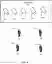 Fig. 05 - Tracking transportation for hands-free gate