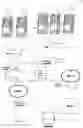 Fig. 02 - Entertainment game-based gaming device