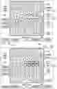 Fig. 09 - Entertainment game-based gaming device