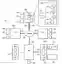 Fig. 01 - System and method for high-speed pari-mutuel wagering using a clearinghouse
