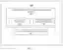 Fig. 08 - Scanner with projected human interface