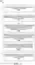 Fig. 07 - Retail inventory shrinkage reduction via action recognition