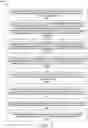 Fig. 08 - Retail inventory shrinkage reduction via action recognition