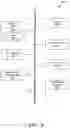 Fig. 09 - Retail inventory shrinkage reduction via action recognition