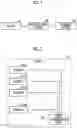 Fig. 02 - Notification device, notification method, and program