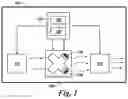 Fig. 02 - Self-testing fire sensing device
