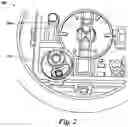 Fig. 03 - Self-testing fire sensing device