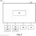 Fig. 05 - Self-testing fire sensing device