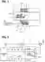 Fig. 02 - Tag measurement environment evaluation device