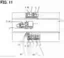 Fig. 08 - Tag measurement environment evaluation device
