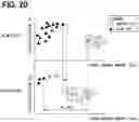 Fig. 13 - Tag measurement environment evaluation device