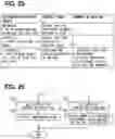 Fig. 16 - Tag measurement environment evaluation device