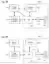 Fig. 03 - Dynamic virtual vehicle detection and adaptive traffic management system